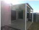 2/11 McKenzie Street, Chinchilla QLD 4413