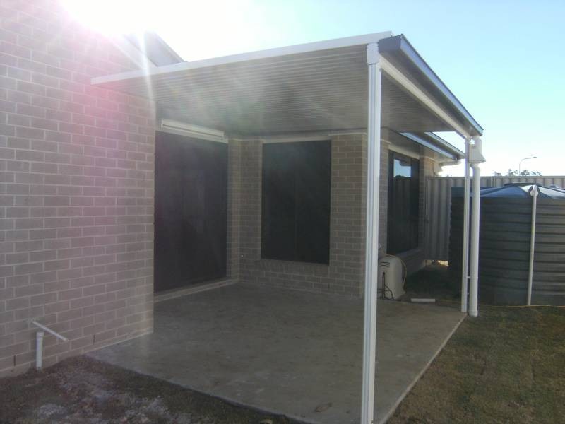 2/11 McKenzie Street, Chinchilla QLD 4413