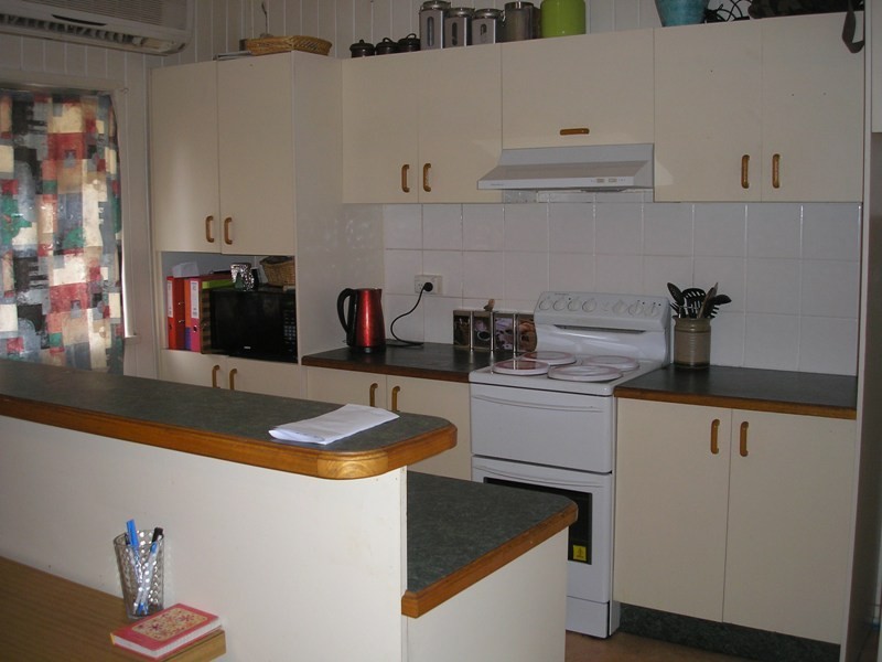 17 Wambo Street, Chinchilla QLD 4413