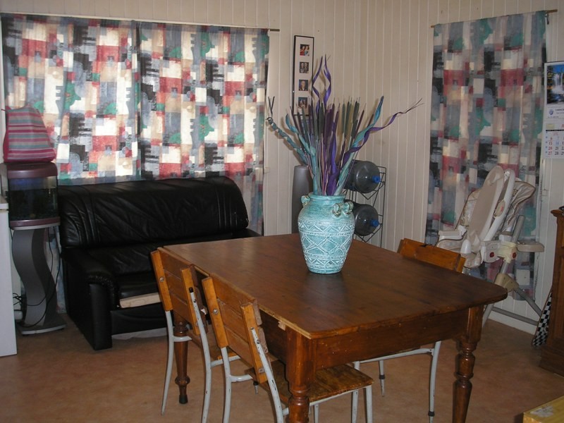 17 Wambo Street, Chinchilla QLD 4413