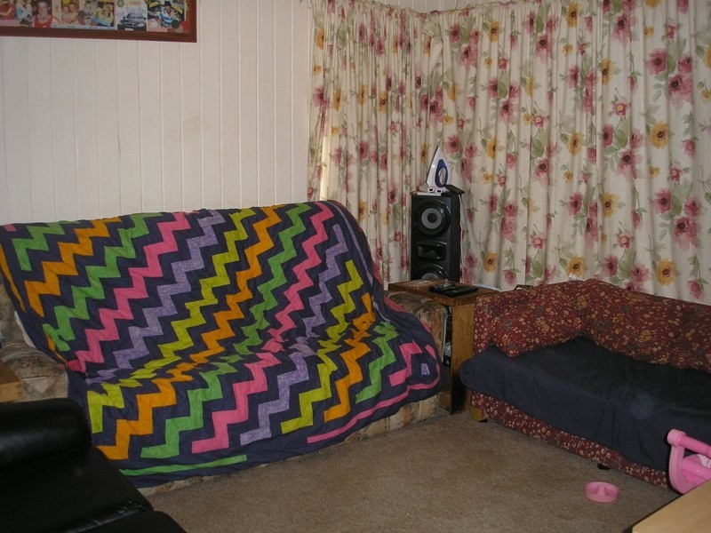 17 Wambo Street, Chinchilla QLD 4413