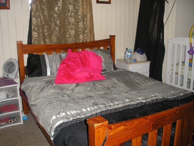 17 Wambo Street, Chinchilla QLD 4413