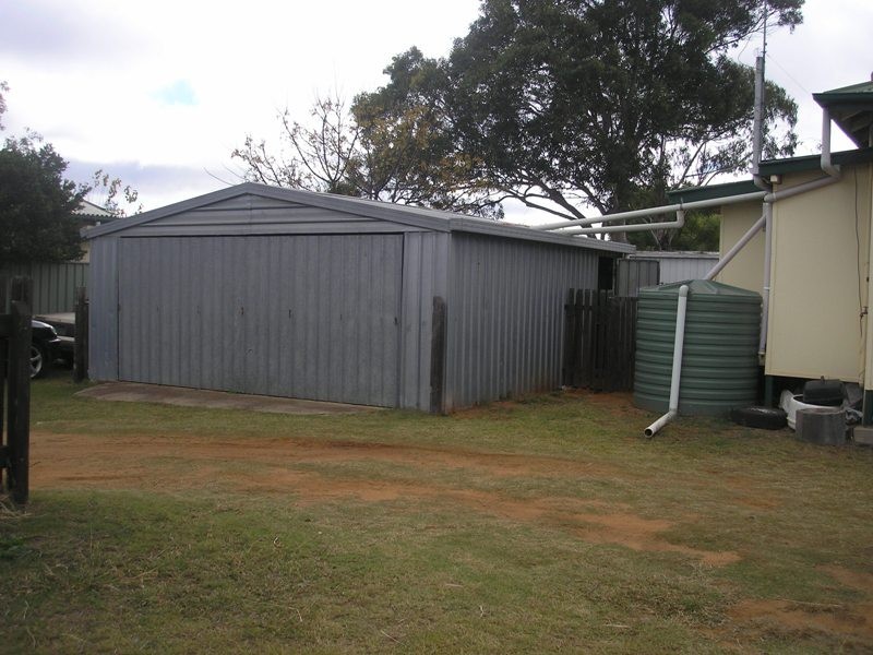 17 Wambo Street, Chinchilla QLD 4413