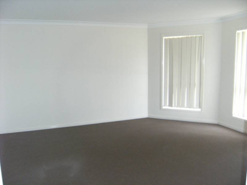 19 Campbell Street, Chinchilla QLD 4413