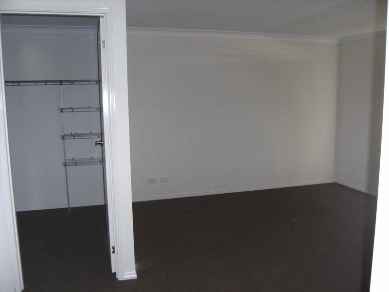 19 Campbell Street, Chinchilla QLD 4413