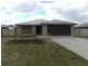 119 Zeller Street, Chinchilla QLD 4413