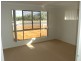 119 Zeller Street, Chinchilla QLD 4413