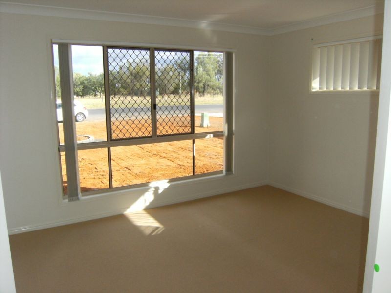 119 Zeller Street, Chinchilla QLD 4413