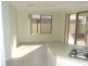 119 Zeller Street, Chinchilla QLD 4413