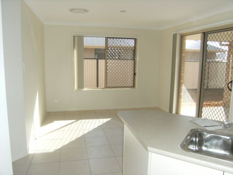 119 Zeller Street, Chinchilla QLD 4413