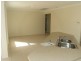 119 Zeller Street, Chinchilla QLD 4413