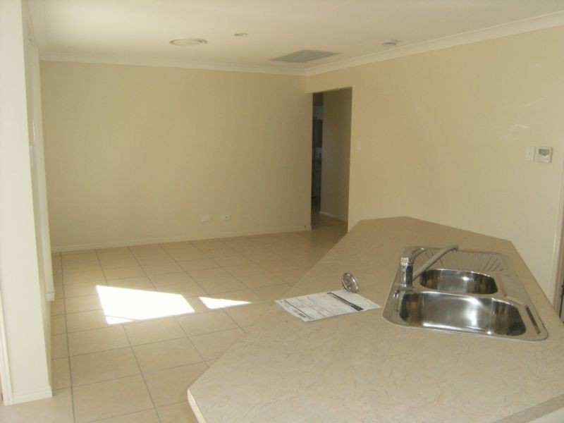 119 Zeller Street, Chinchilla QLD 4413