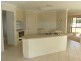 119 Zeller Street, Chinchilla QLD 4413