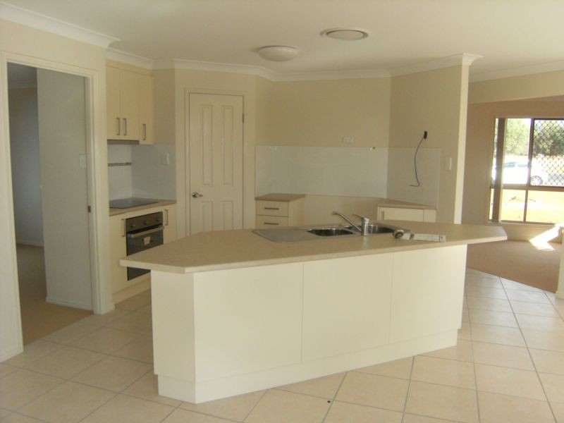 119 Zeller Street, Chinchilla QLD 4413