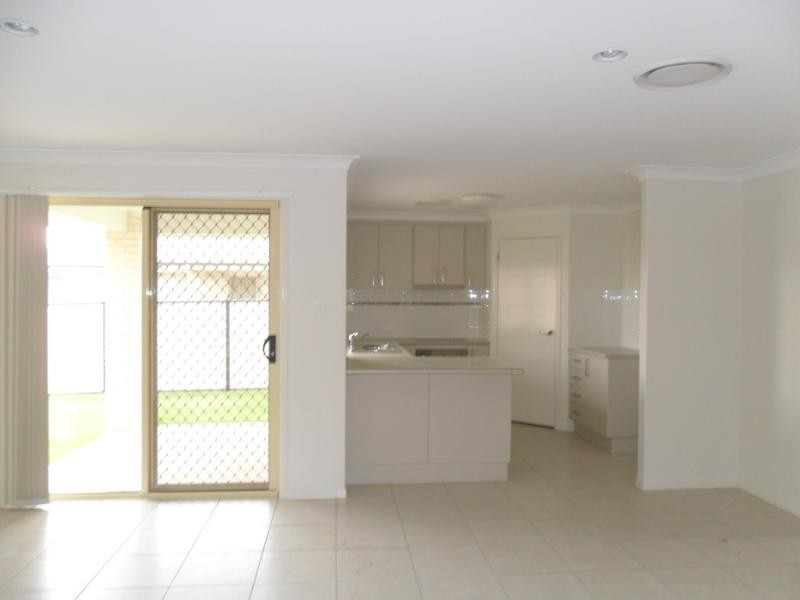 125 Zeller Street, Chinchilla QLD 4413