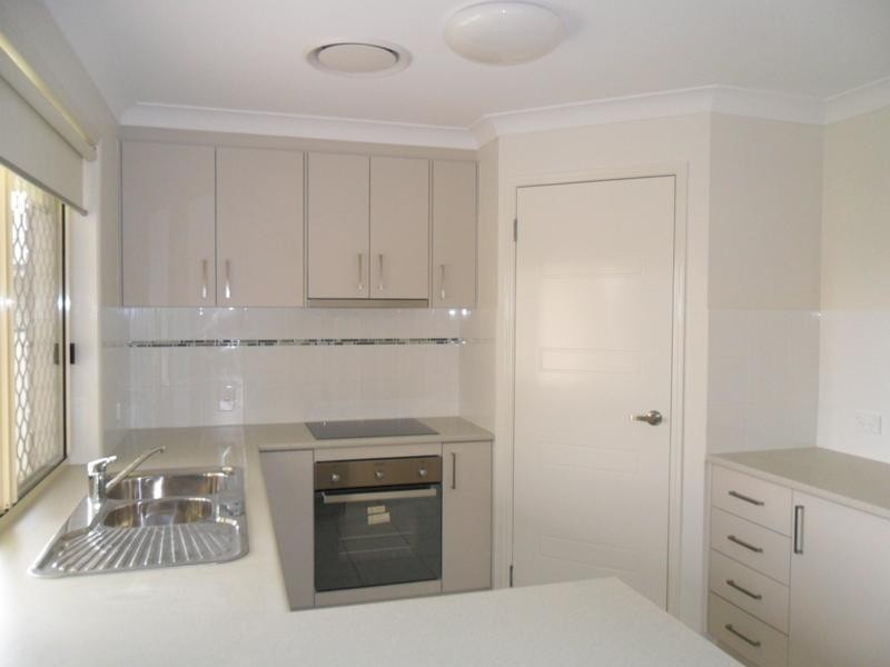 125 Zeller Street, Chinchilla QLD 4413