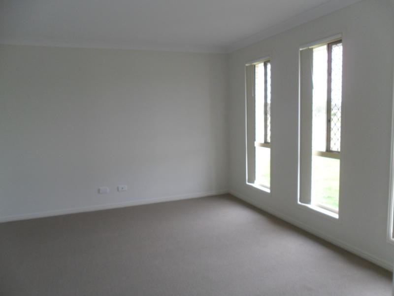 125 Zeller Street, Chinchilla QLD 4413