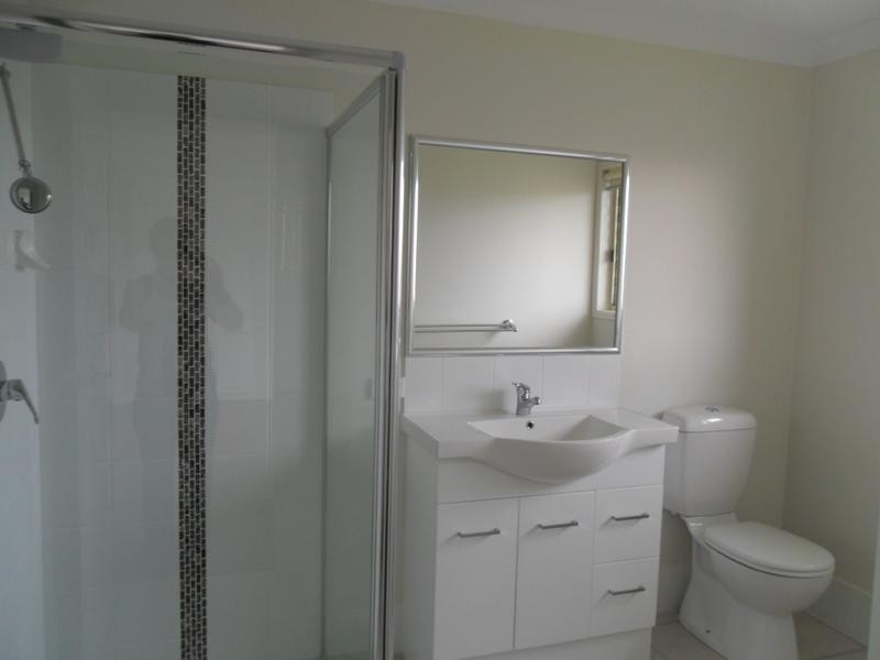 125 Zeller Street, Chinchilla QLD 4413