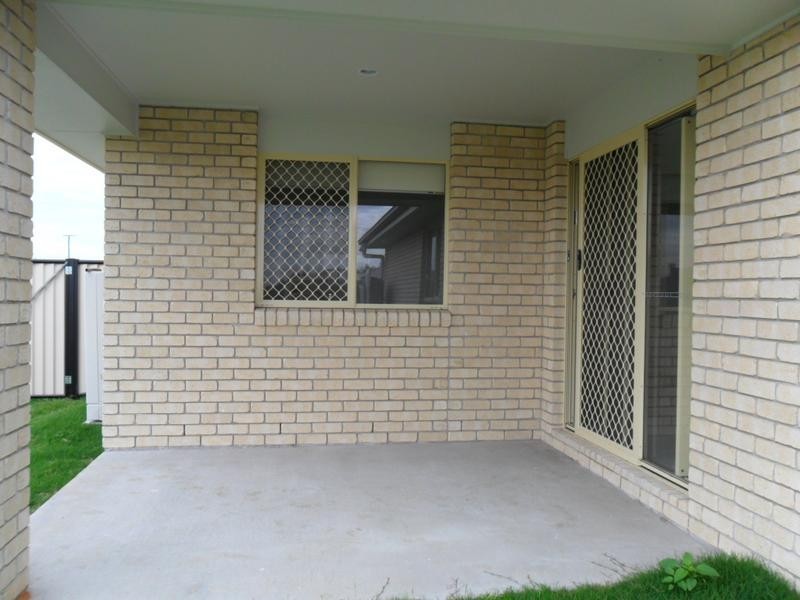 125 Zeller Street, Chinchilla QLD 4413