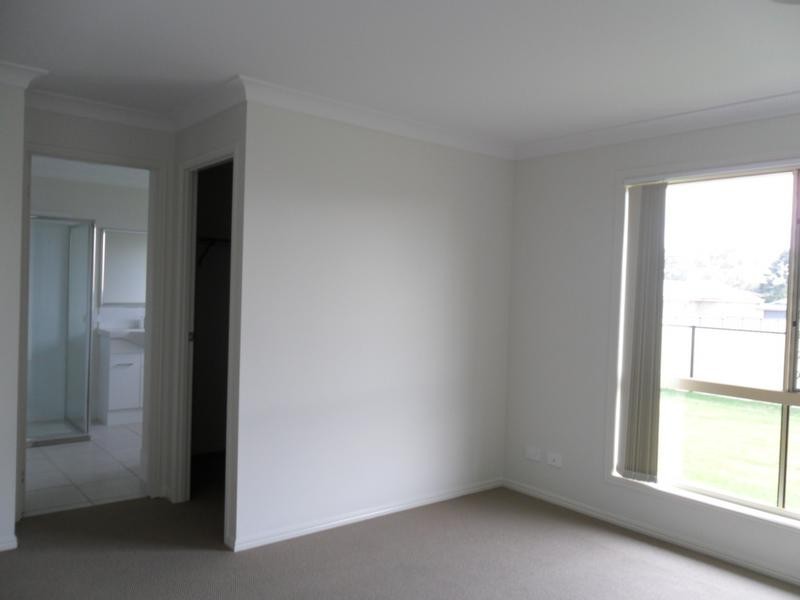 125 Zeller Street, Chinchilla QLD 4413