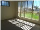23 Campbell Street, Chinchilla QLD 4413
