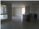 23 Campbell Street, Chinchilla QLD 4413