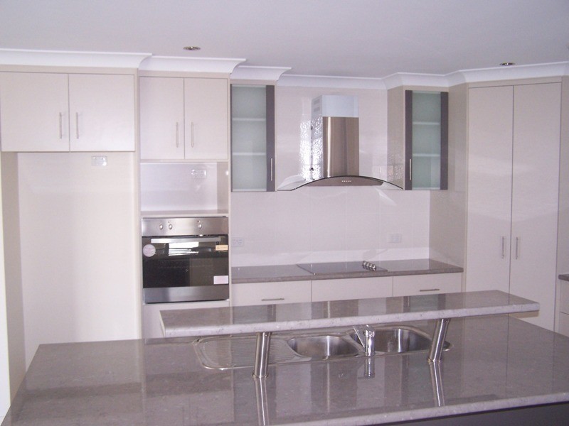 4 COLE STREET, Chinchilla QLD 4413