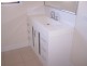 4 COLE STREET, Chinchilla QLD 4413