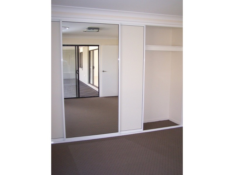 4 COLE STREET, Chinchilla QLD 4413