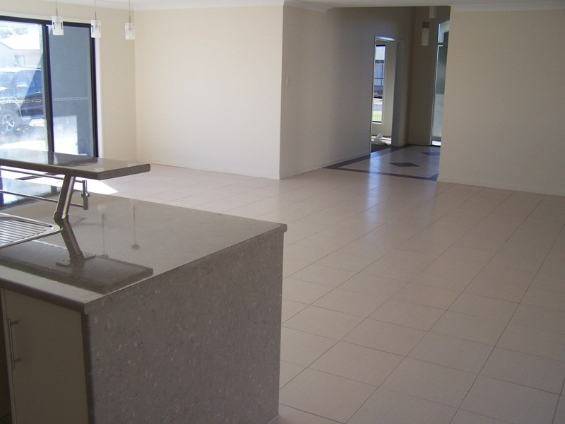 4 COLE STREET, Chinchilla QLD 4413