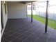 4 COLE STREET, Chinchilla QLD 4413