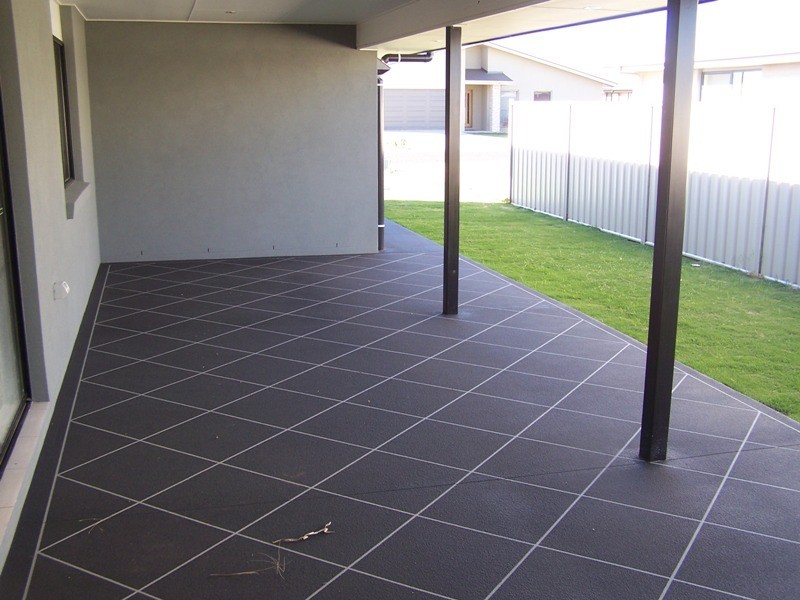 4 COLE STREET, Chinchilla QLD 4413