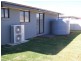4 COLE STREET, Chinchilla QLD 4413