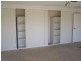 4 COLE STREET, Chinchilla QLD 4413