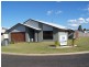 4 COLE STREET, Chinchilla QLD 4413