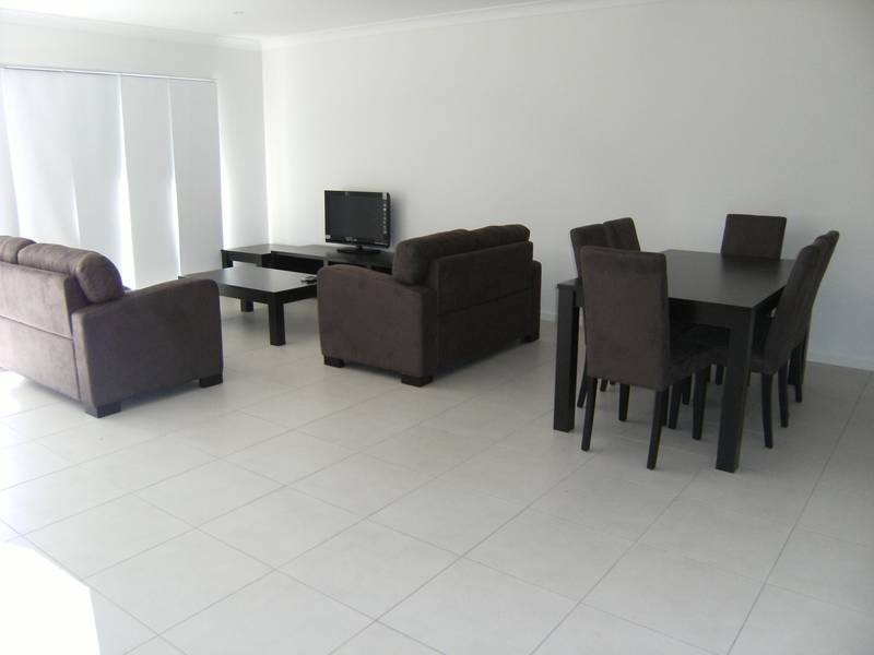 11/46 Hypatia Street, Chinchilla QLD 4413