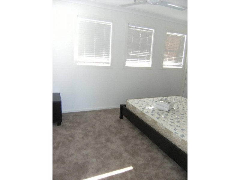 11/46 Hypatia Street, Chinchilla QLD 4413