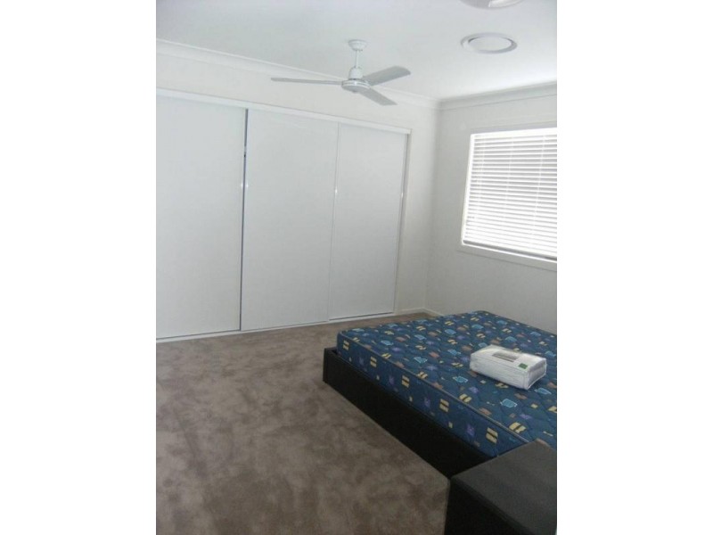 11/46 Hypatia Street, Chinchilla QLD 4413