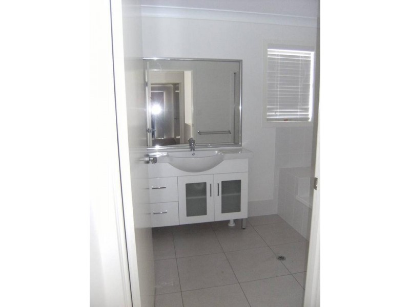 11/46 Hypatia Street, Chinchilla QLD 4413