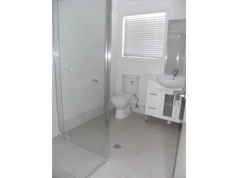 11/46 Hypatia Street, Chinchilla QLD 4413