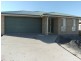 Lot 6, 11 Frame Street, Chinchilla QLD 4413