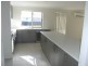 Lot 6, 11 Frame Street, Chinchilla QLD 4413