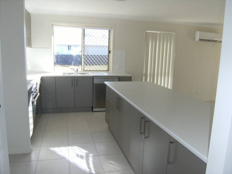 Lot 6, 11 Frame Street, Chinchilla QLD 4413