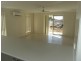 Lot 6, 11 Frame Street, Chinchilla QLD 4413