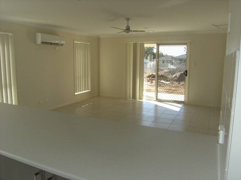 Lot 6, 11 Frame Street, Chinchilla QLD 4413