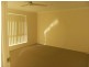 Lot 6, 11 Frame Street, Chinchilla QLD 4413