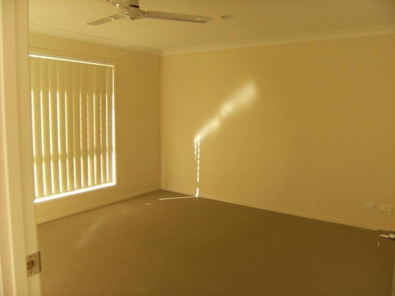 Lot 6, 11 Frame Street, Chinchilla QLD 4413