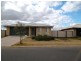 Lot 6, 11 Frame Street, Chinchilla QLD 4413
