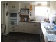 22 Mayne Street, Chinchilla QLD 4413