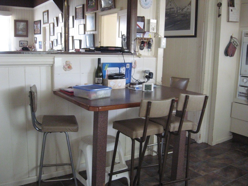 22 Mayne Street, Chinchilla QLD 4413